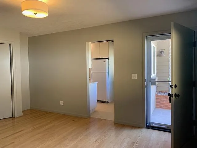 3150 SE Brooklyn St #3150 — Photo 4