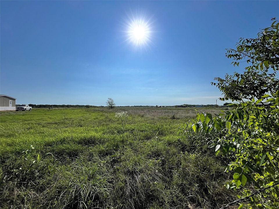 1st image of Vz County Road 3808 #9