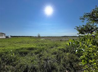 Vz County Road 3808 #9, Wills Pt, TX 75169