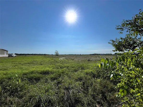 Vz County Road 3808 #9, Wills Pt, TX 75169