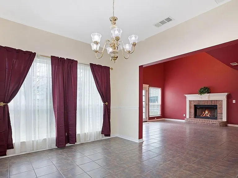 7737 County Road 138 — Photo 3