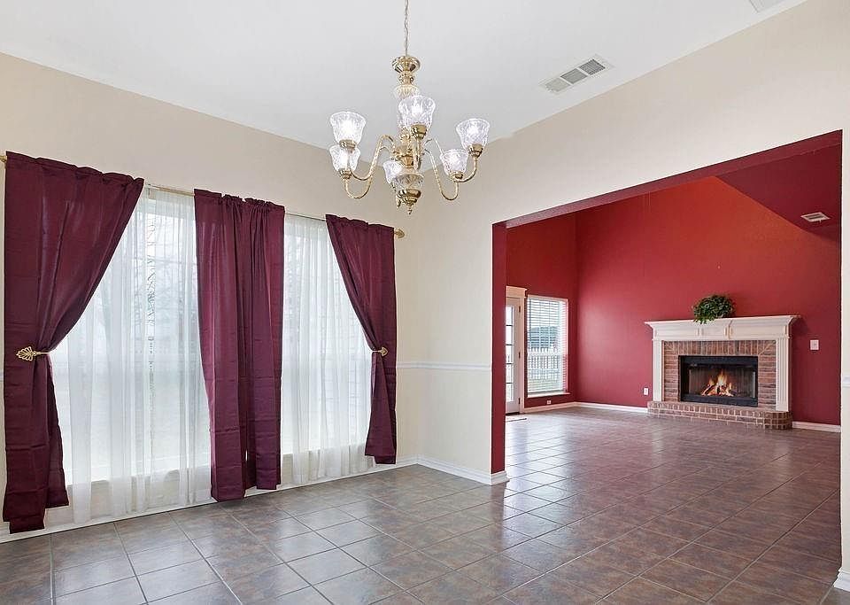 7737 County Road 138, Celina, TX 75009 | Zillow