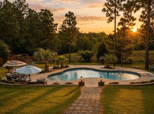 628 Winterfield Dr, Lexington, SC 29073