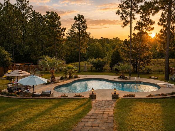 628 Winterfield Dr