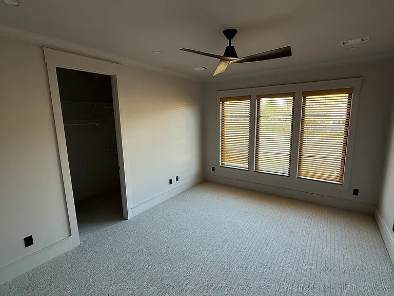 15 Hackberry Cir #B — Photo 10