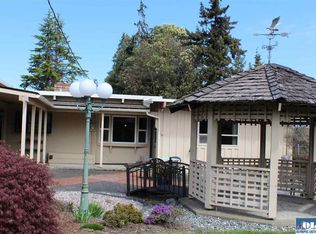 1214 W 9th St, Port Angeles, WA