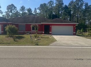 612 E 12th St #612, Lehigh Acres, FL 33972