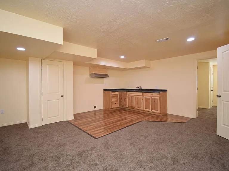 3082 S Crews Hill Ct — Photo 28