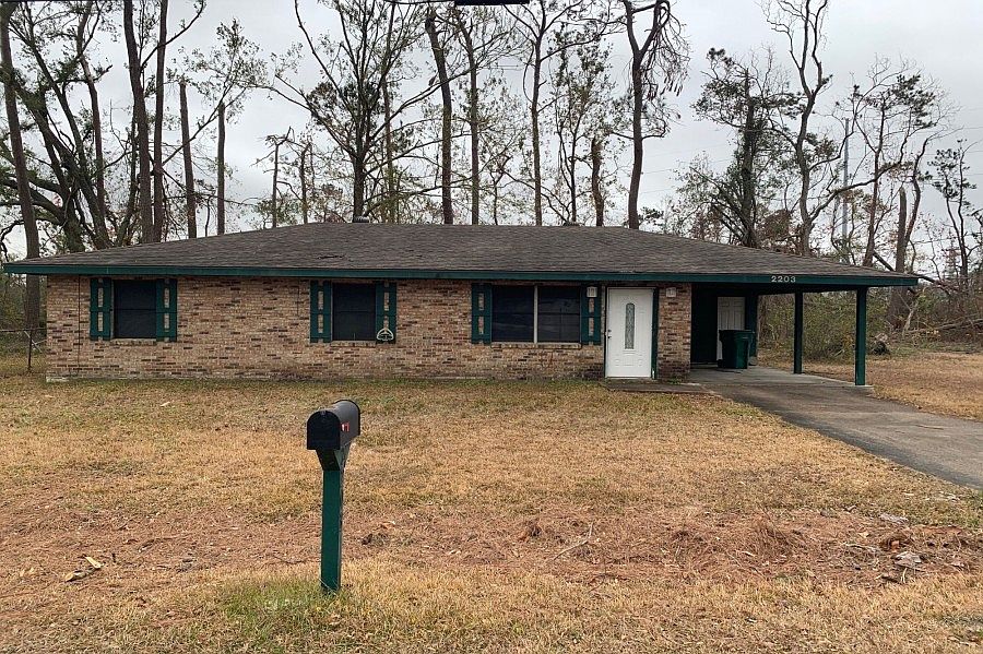 1st image of 2203 Margaret St