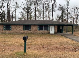 2203 Margaret St, Westlake, LA 70669