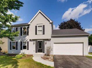 2600 Midland Dr, Naperville, IL