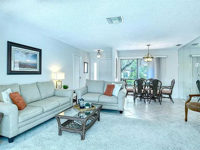 710 Treasure Boat Way — Photo 19