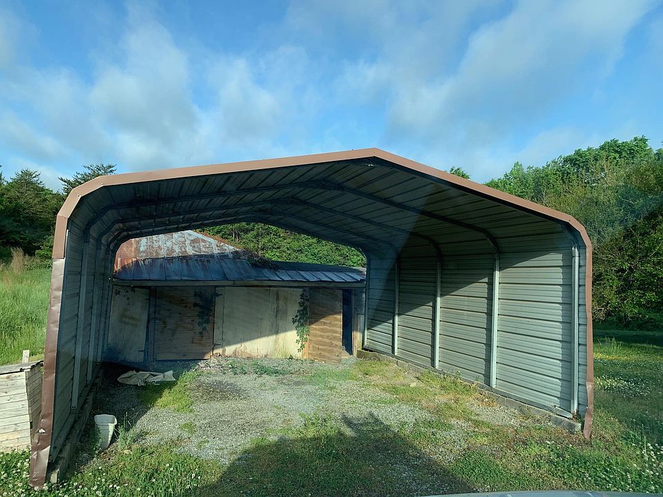 1st image of 332 Christopher Dr