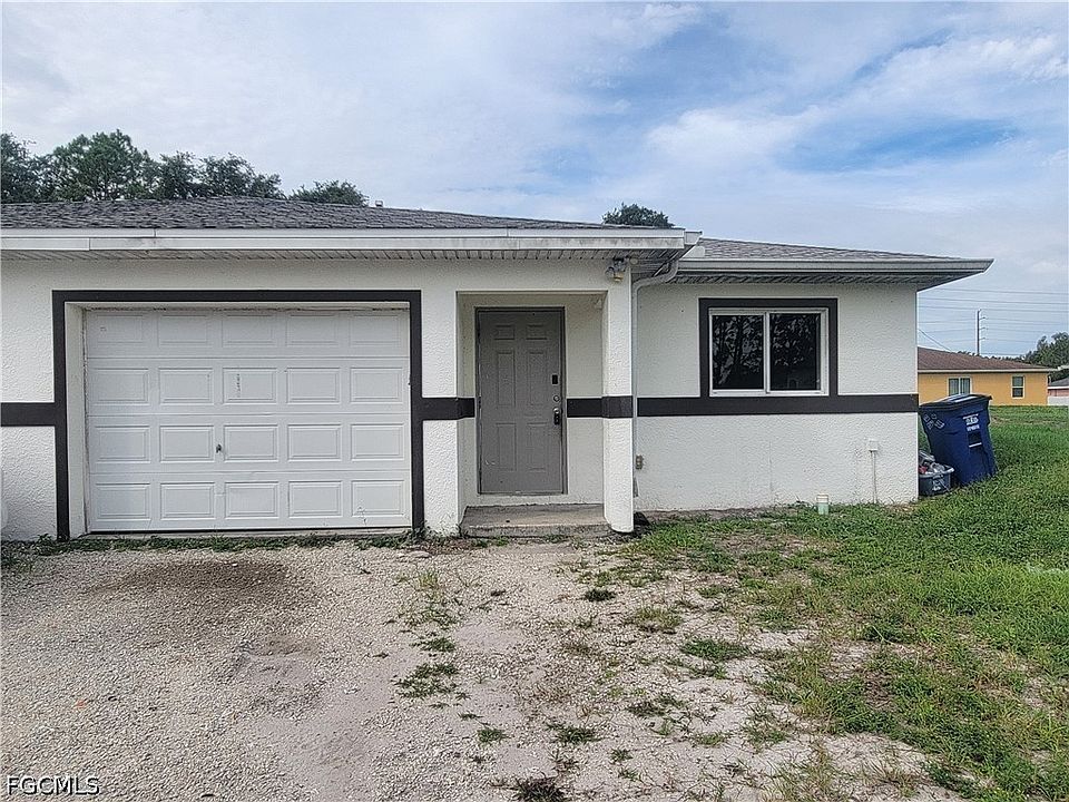 1st image of 4511 30th St SW