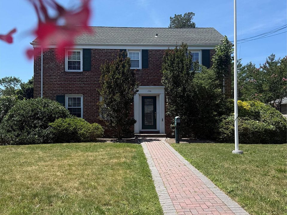 1st image of 156 N Ocean Avenue
