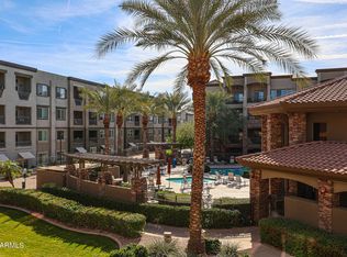 5450 E Deer Valley Dr UNIT 2198, Phoenix, AZ 85054