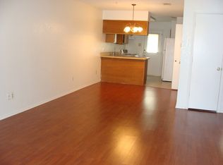 603 Lost Springs Ct APT B, Arlington, TX 76012