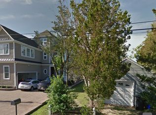 777 Princeton Ave, Brick, NJ 08724