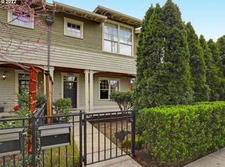 5916 SE 47th Ave, Portland, OR 97206