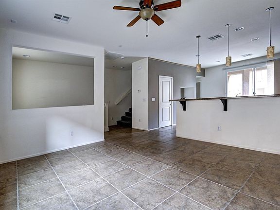 2nd image of 9379 Frambrook Ct