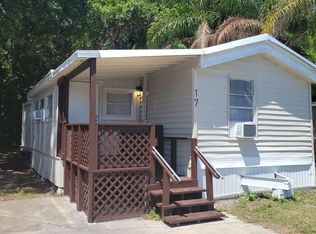 Kings MHP, Kissimmee, FL 34746