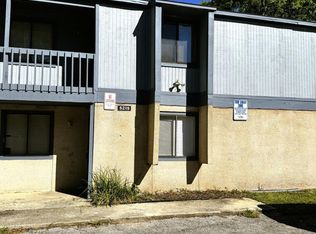 5219 Westchase Ct APT 3, Jacksonville, FL 32210