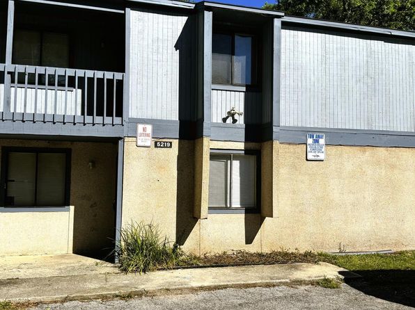 5219 Westchase Ct APT 3