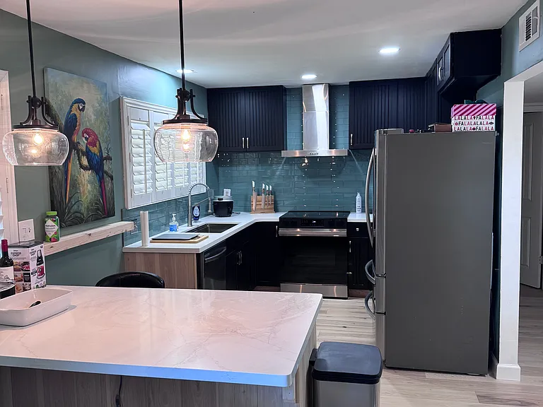 1835 W Santa Ana Ave — Photo 5