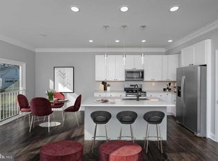 4813 Ridge Rd, Rosedale, MD 21237