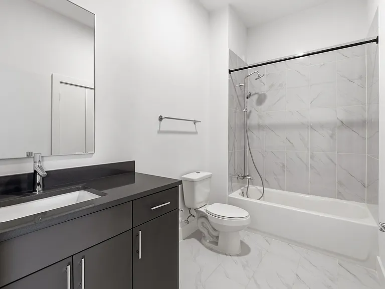 3900 Berkman Dr #208 — Photo 12