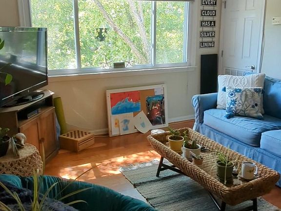 3rd image of 501 Ocean Trace Arch APT 301