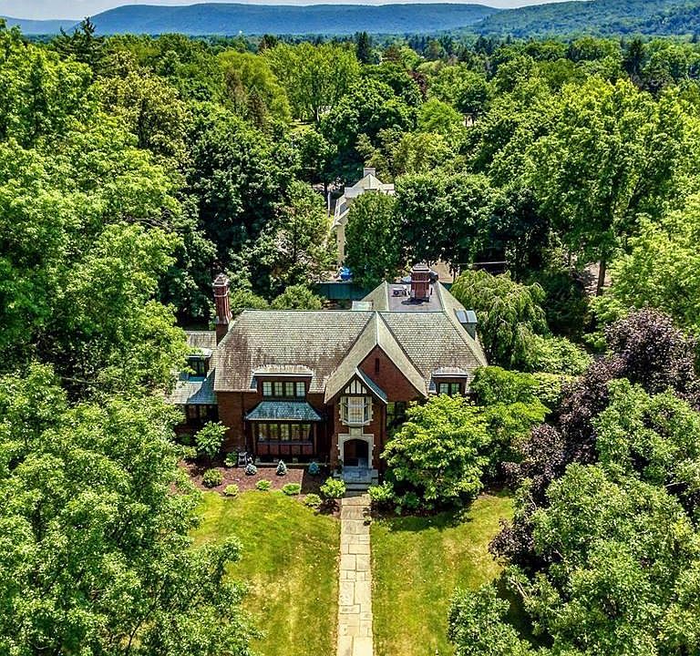 719 Fassett Rd, Elmira, NY 14905 Zillow