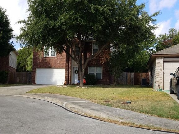 2nd image of 8607 Dumaine