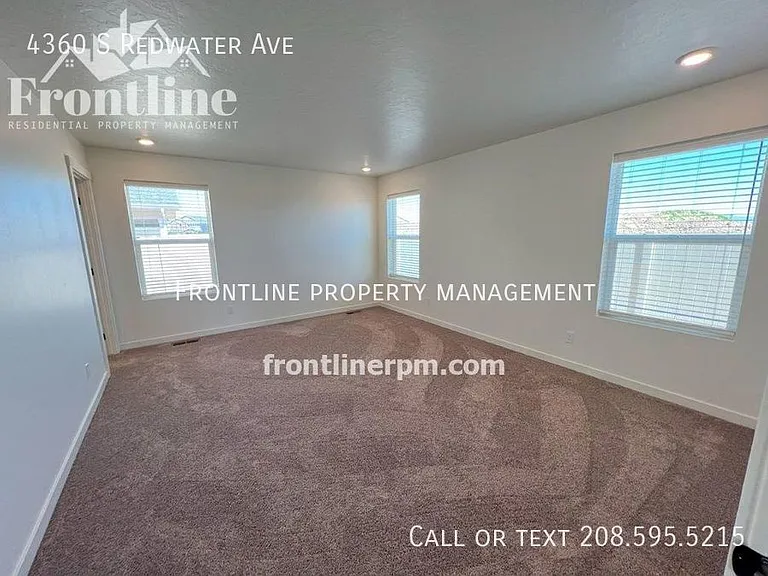 4360 S Redwater Ave — Photo 13