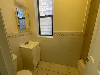 Rented by Ideal Properties Group