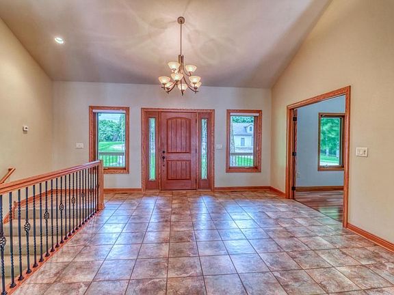 5th image of 14449 E Fox Lake Rd