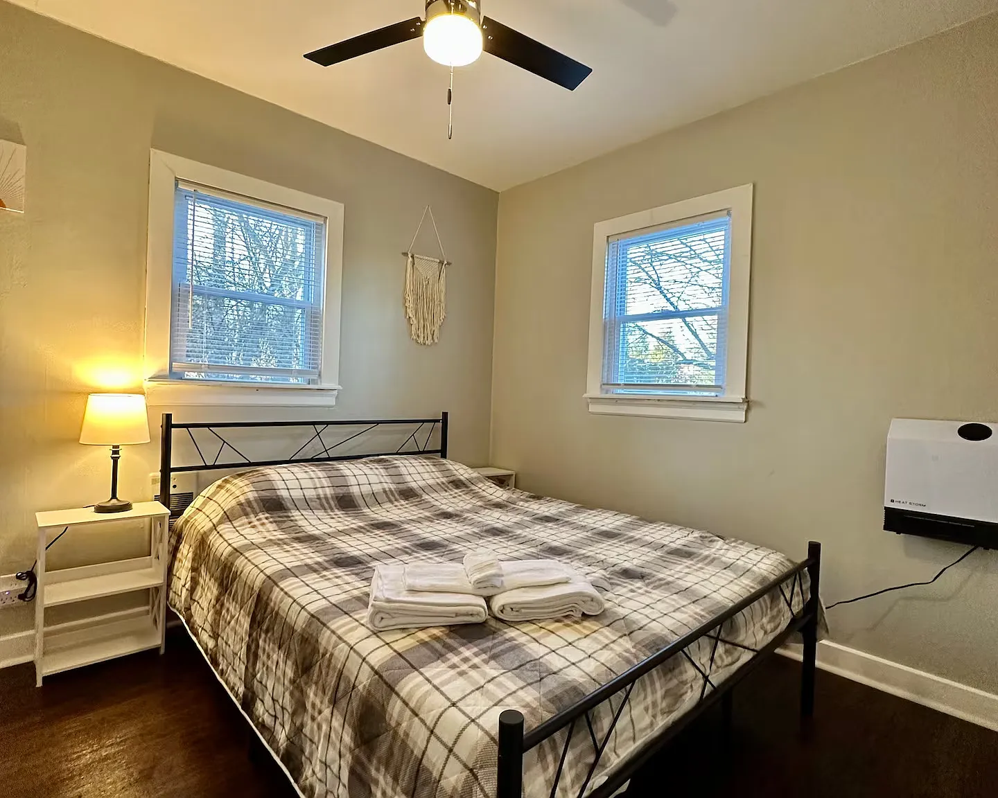 528 Fleming Street — Photo 2
