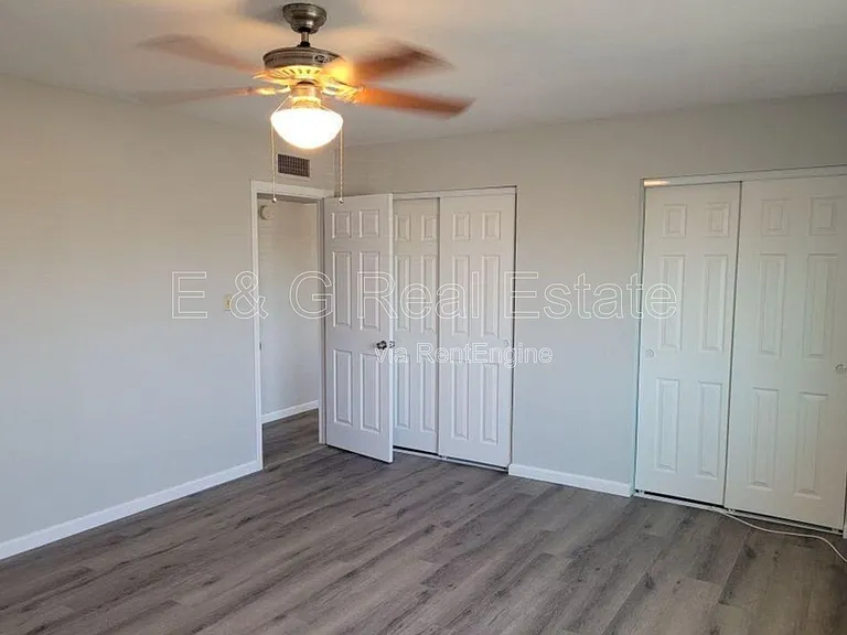 17019 E Calle Del Oro #D — Photo 14