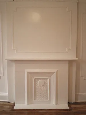 Rented by Owner | media 1