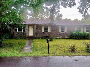 120 Rifle Range Rd, Old Hickory, TN 37138