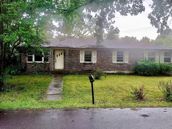 120 Rifle Range Rd, Old Hickory, TN 37138