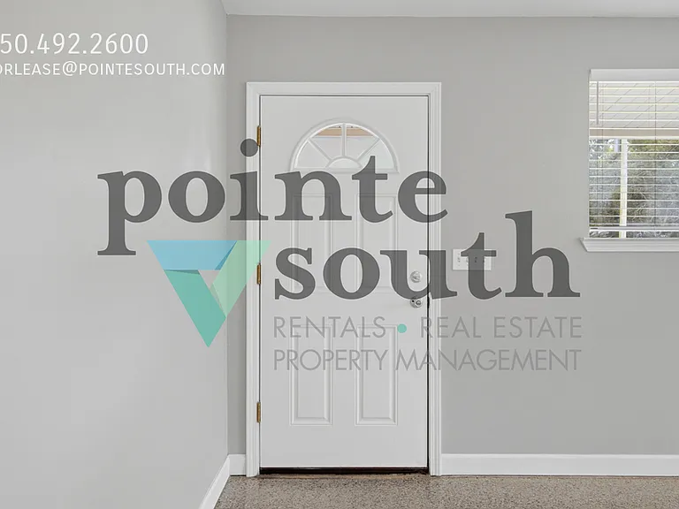 302 Loruna Dr — Photo 6