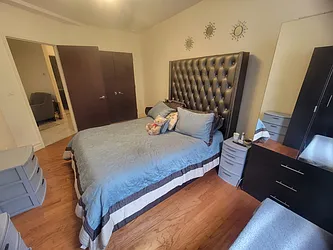 Rented by Yup Realty LLC