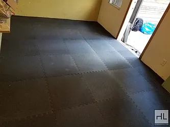 Rented by Highline Residential