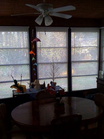 2nd image of 4 Welling Pl