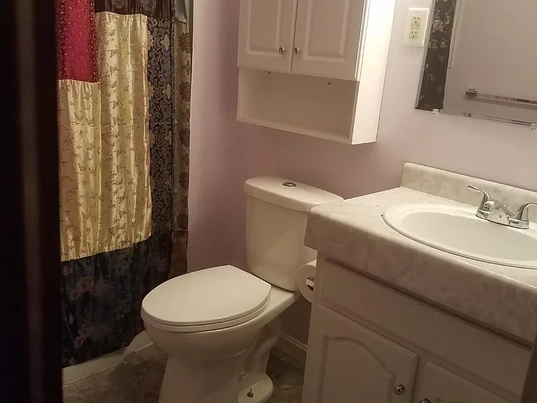 1463 Orchard Grove Ave #1463 — Photo 7