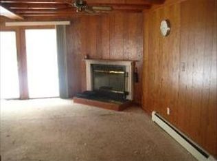 8511 Wium St, Cary, IL 60013