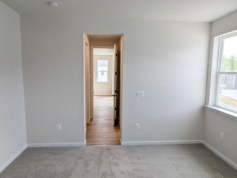 35535 Aspen Way — Photo 29