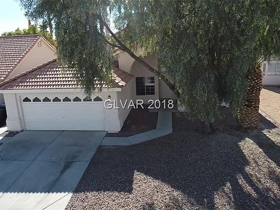 2nd image of 1321 Misty View Ct