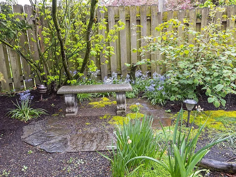 8134 SE 15th Ave — Photo 21